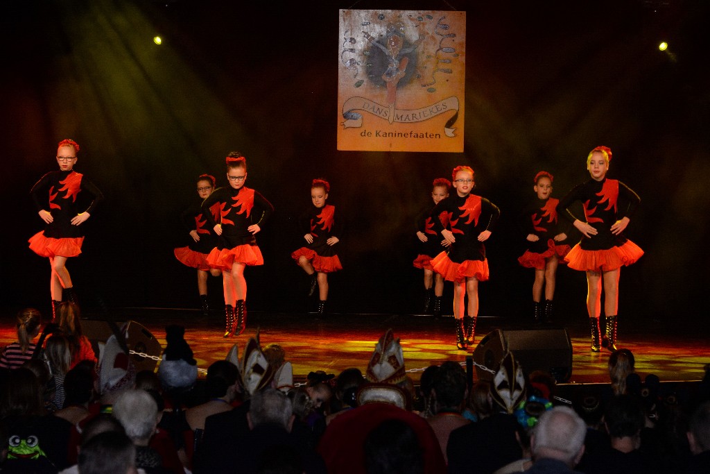 ../Images/Dansmariekefestival 2019 139.jpg